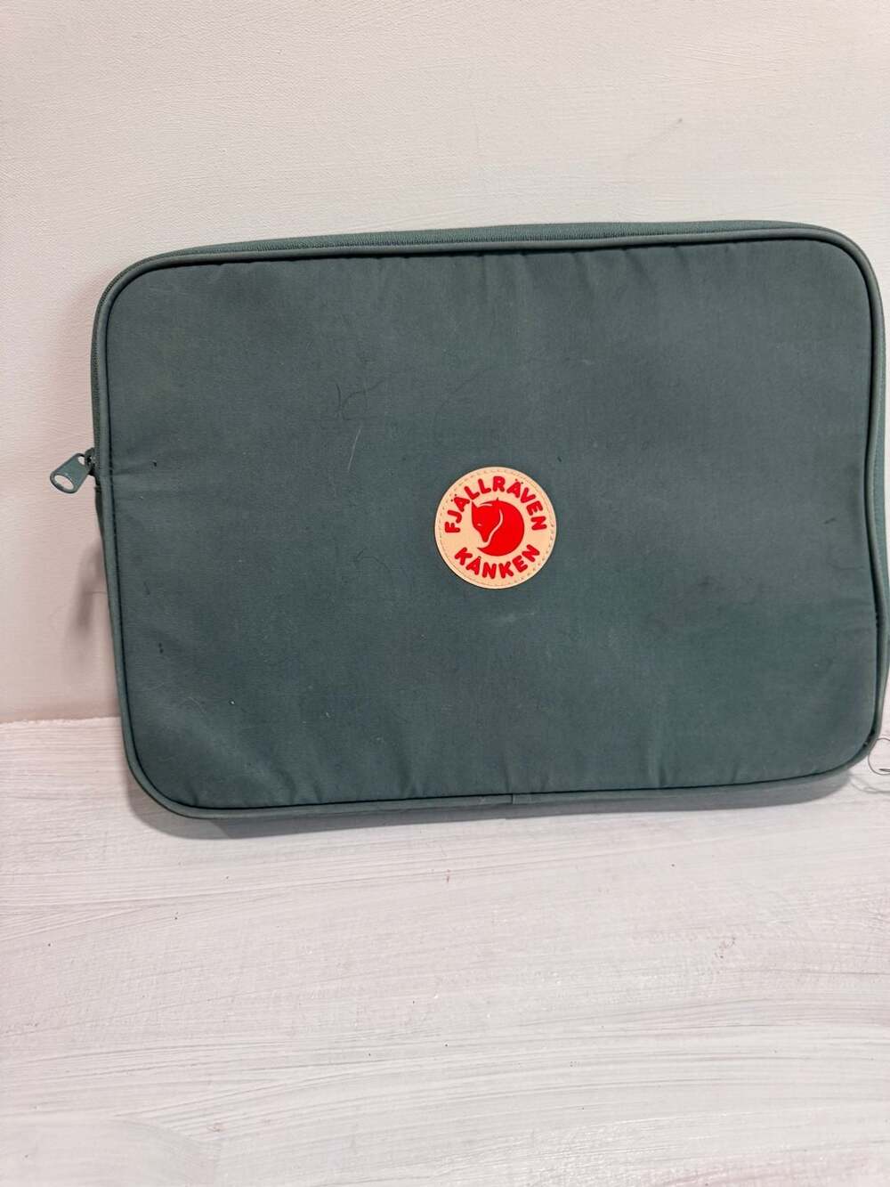 Fjällräven Kånken Laptop Case 15
